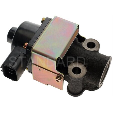 Standard Ignition